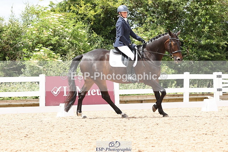 240622A-140729-11164 - Cls 30 BD Elementary 53