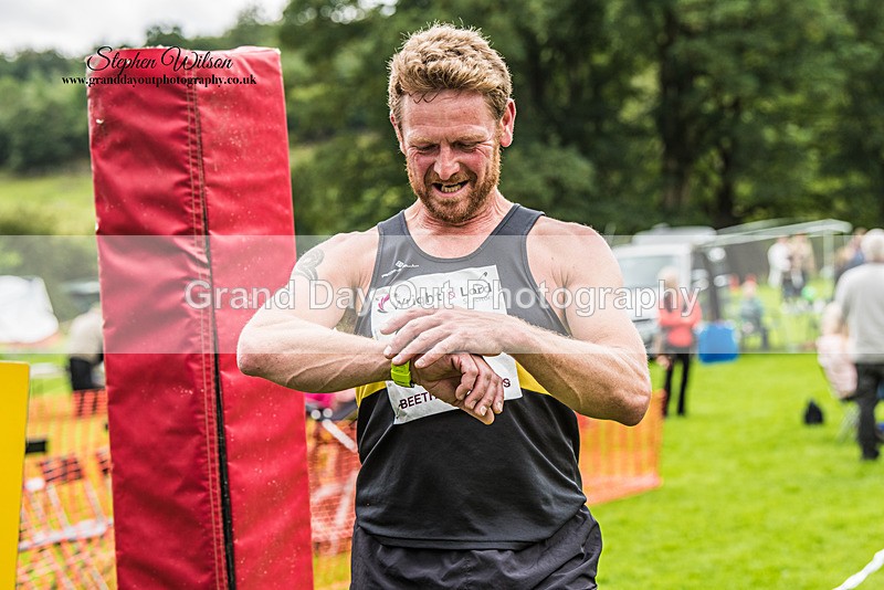 Beetham-479 - Beetham Sports Fell Race Saturday 29th July 2023