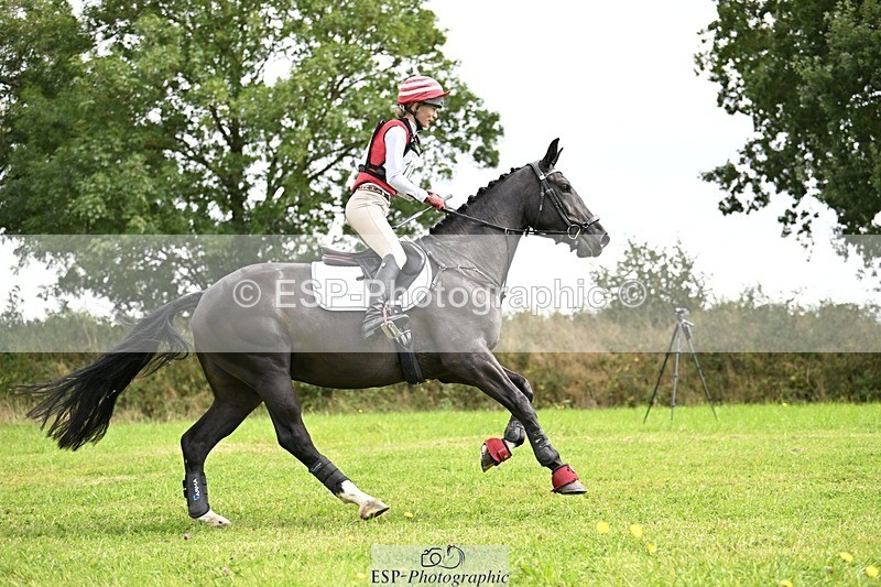 240831A-131506-02544 - 113-Henrietta.Ewell-POMONA.WFS