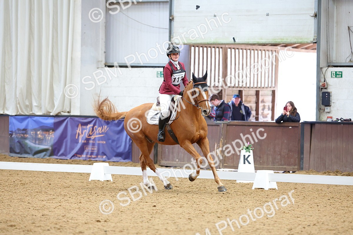 SBM_002650 - Novice
