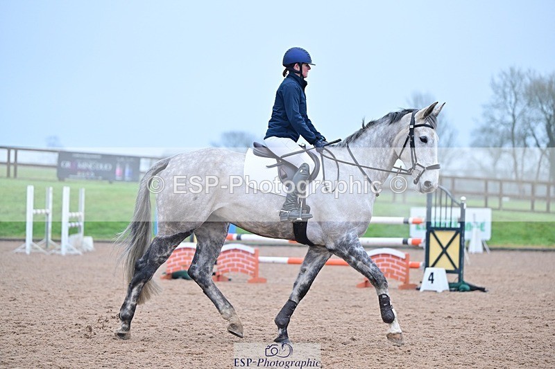 250122-122347-00351 - Cls 4 Newcomers and 1.10m