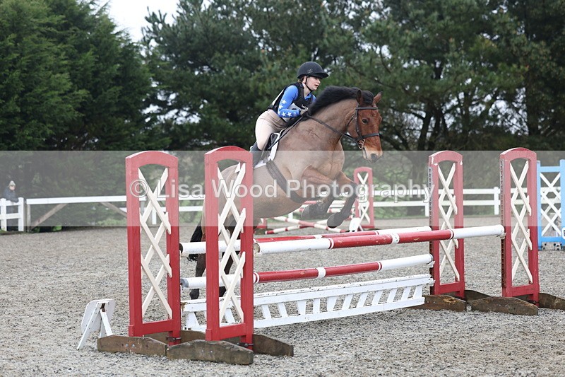 3E7A7549 - Class 3: 90cm