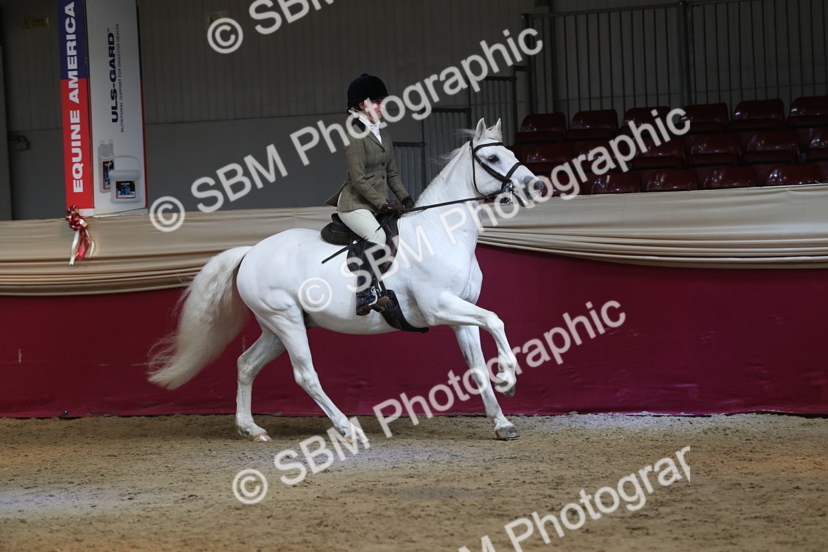 SBM_07206