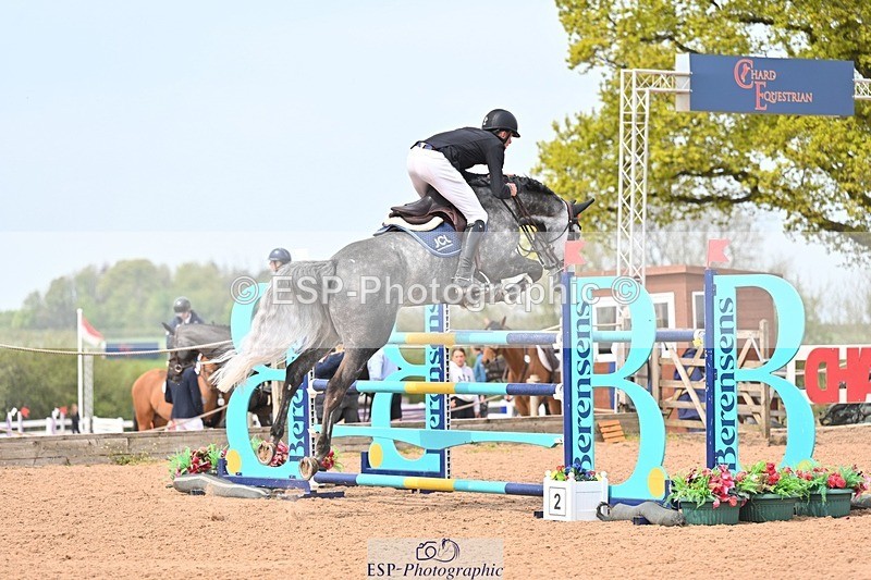 260426-130940-19387 - Cls 36, 1 Star 7 Year Old Final