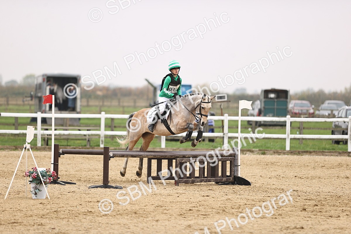 SBM_001746 - Class 1 - 70cm