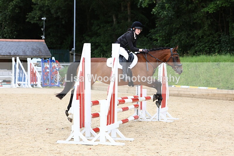 3E7A9160 - Class 4: 70cm