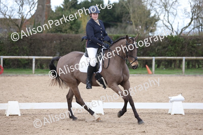 20260301-0773 - Class 4 - Novice 5