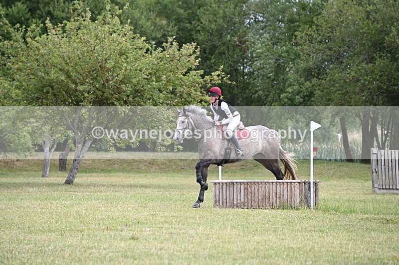 WJ6_6601 - 60cm XC Time 10:17 to 10:49