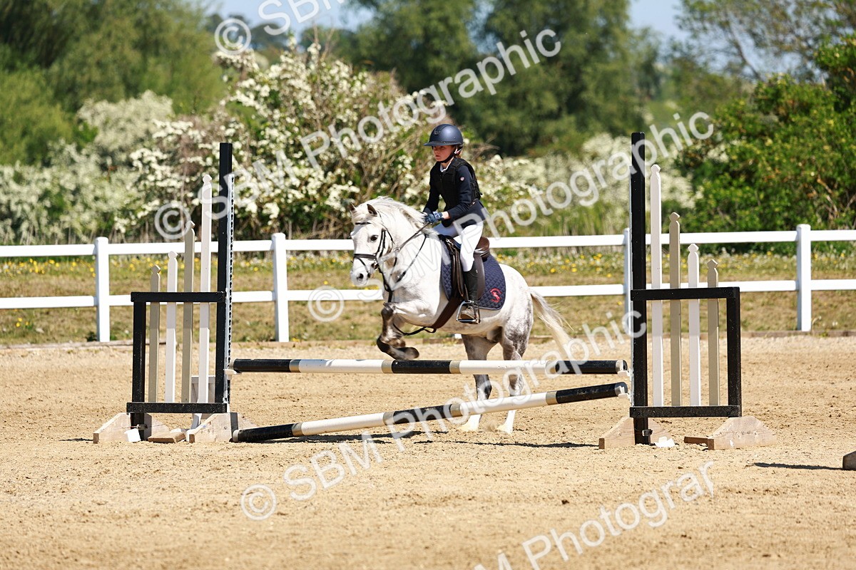 SBM_007530 - Class 3 - 60cm