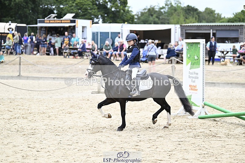 250820A-145524-09617 - Round 1, 14.00 to End