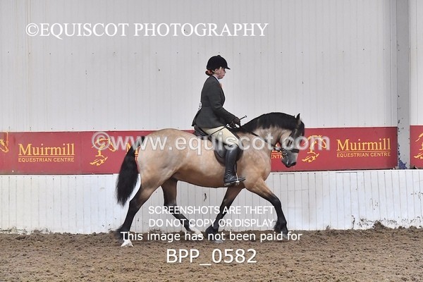 BPP_0582 - RING 2