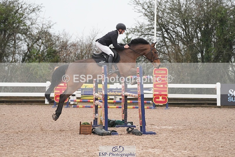 260201-120302-03312 - Cls 19 Snr 1.05m