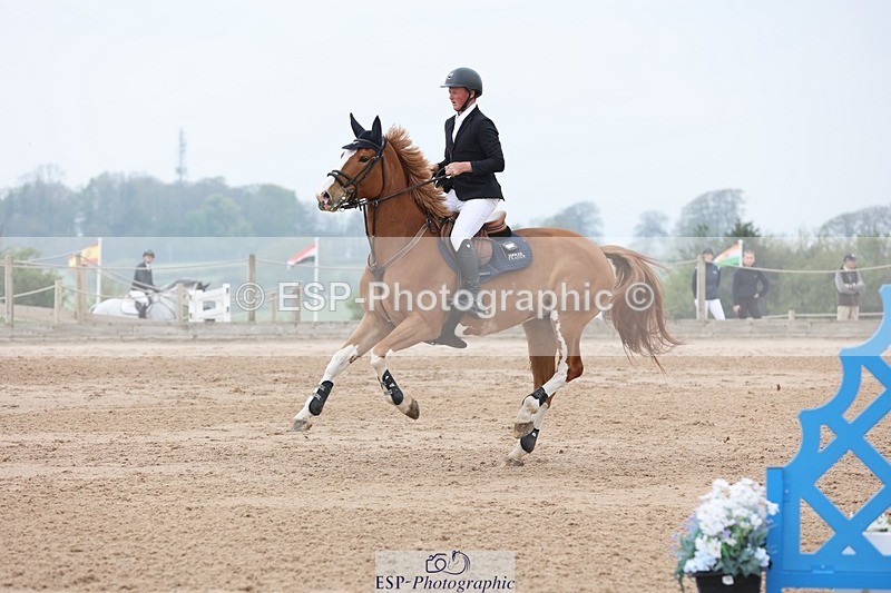 250424-120859-05239 - Cls 1 - 2 Star Small Tour