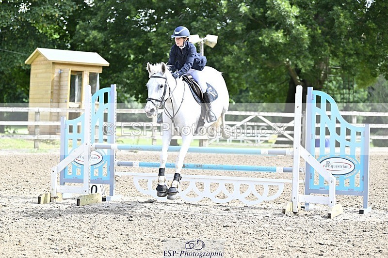 240710-104939-22218 - Cls 106 British Novice and 90cm Open