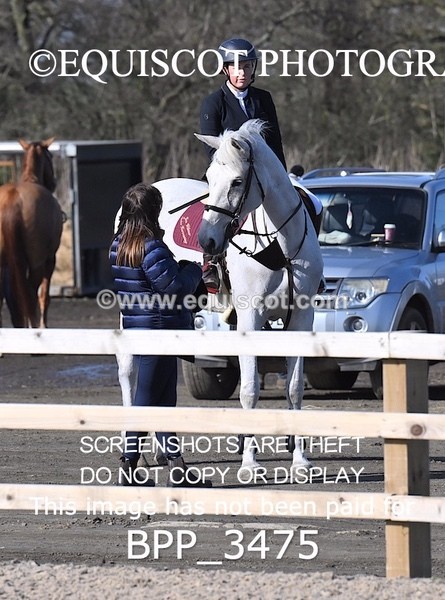 BPP_3475 - CLASS 4 Senior British Novice/ 90cm Open