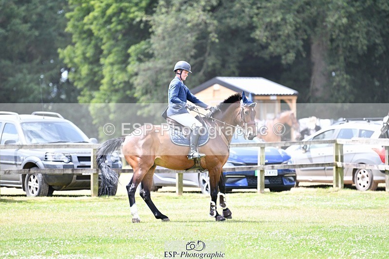 240704-115459-03611 - Cls 11 Newcomers