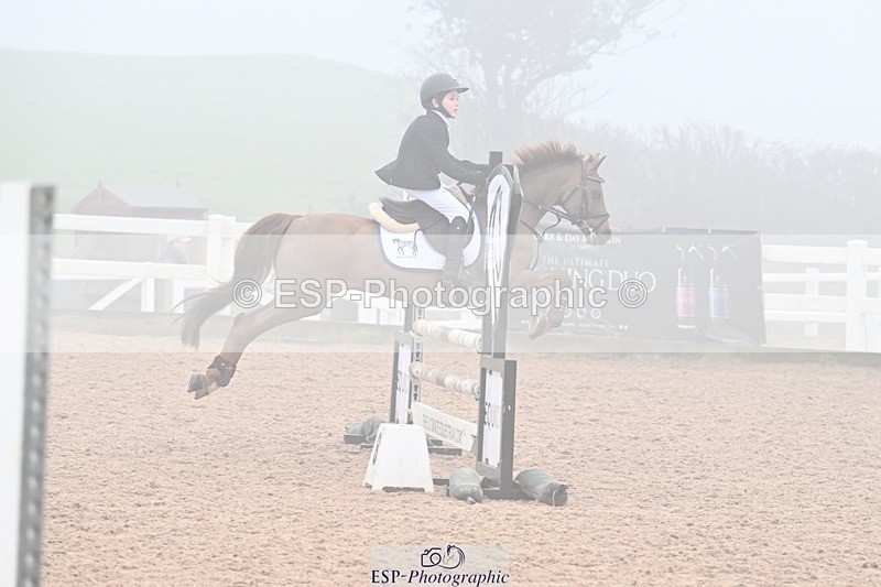 260308-131502-02706 - Cls 12-14 SS, Springboard and Winters