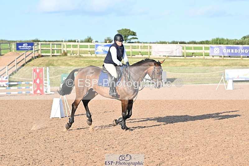 240820A-185216-01127 - Cls 7a 7b & 8 90cm