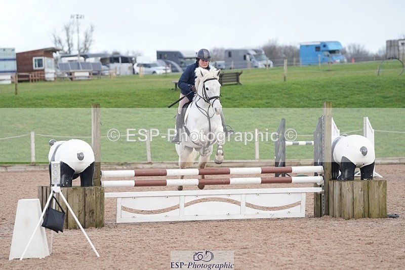 260117-133940-00933 - 90cm