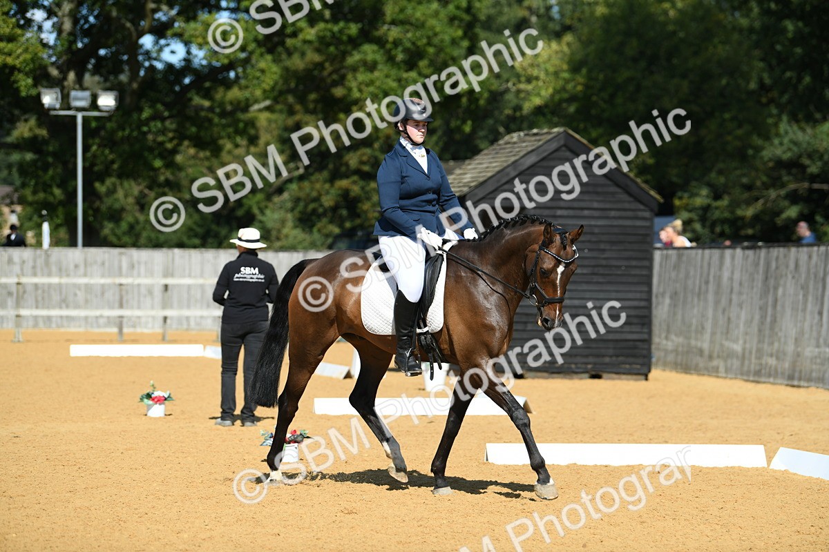 SBM_22855 - D13 - Grand Tour Championship - Prelim 12