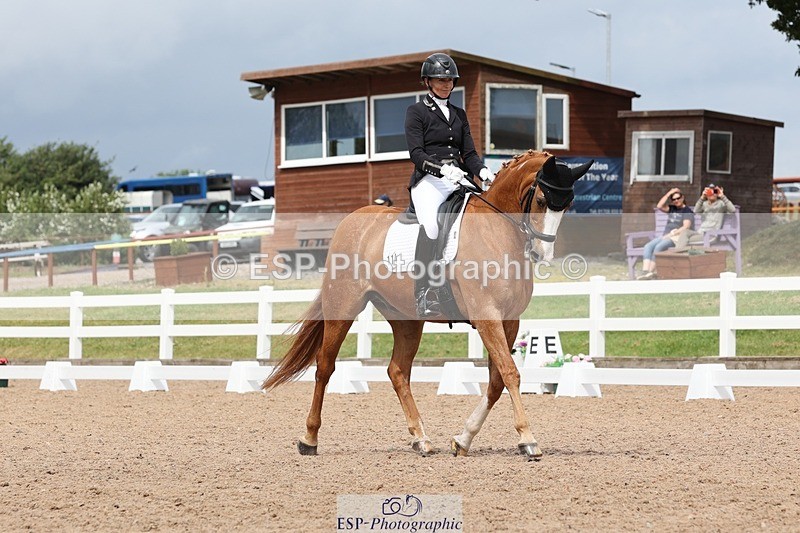 250622-154144-17325 - Cls 53 Medium 5, 14.50 to End