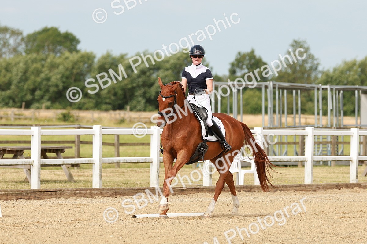 SBM_021614 - Class 13 - N5