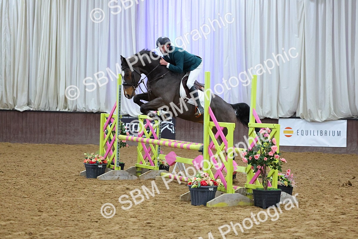SBM_004980 - Class 21 - Amateur Championship Qualifier 85cm