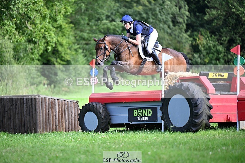 240803-163756-09581 - 279-Rhiannon_Coleman-RAGTIME_KISS_ME_K