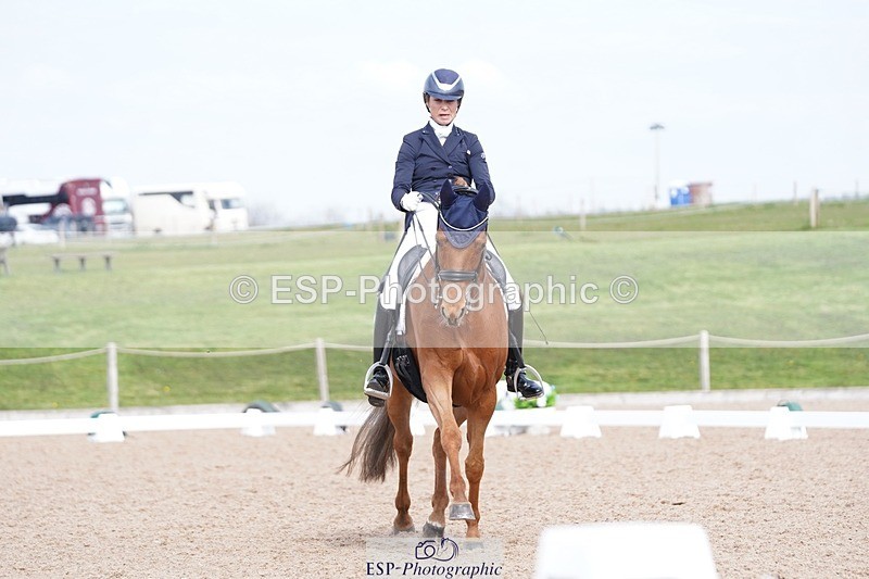 250403-140300-02838 - 004-Sara-Jane.Lanning-Hawtins.Lirica