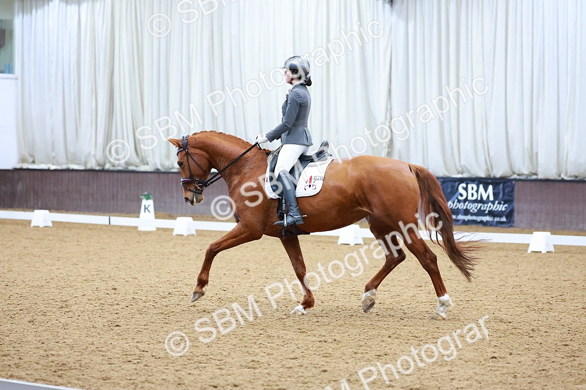 SBM_003462 - Class 5 - N6