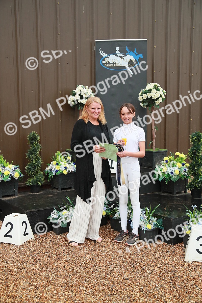 SBM_004237 - Presentation - 30-8-25