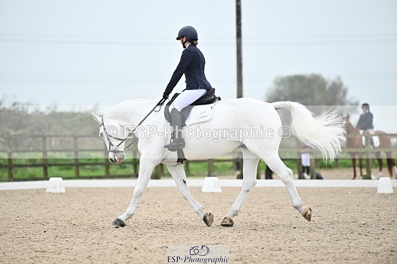 241103-141332-01910 - Novice 1 - 13.10 to 14.34