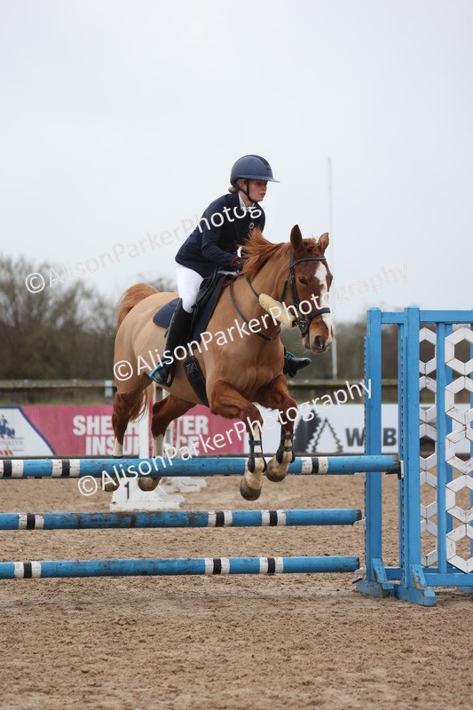 20260201-1183 - Class 4 - 90cm