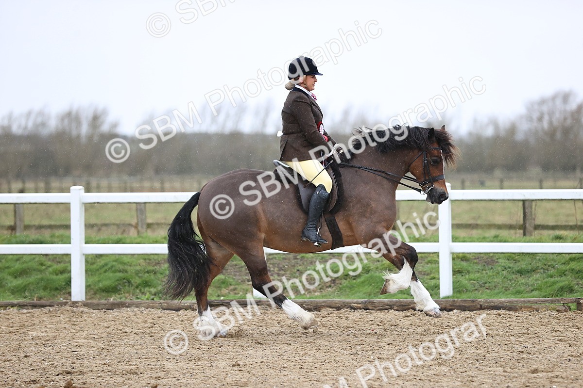 SBM_008457 - Class 33-34 - M&M Open Ridden Small-Large