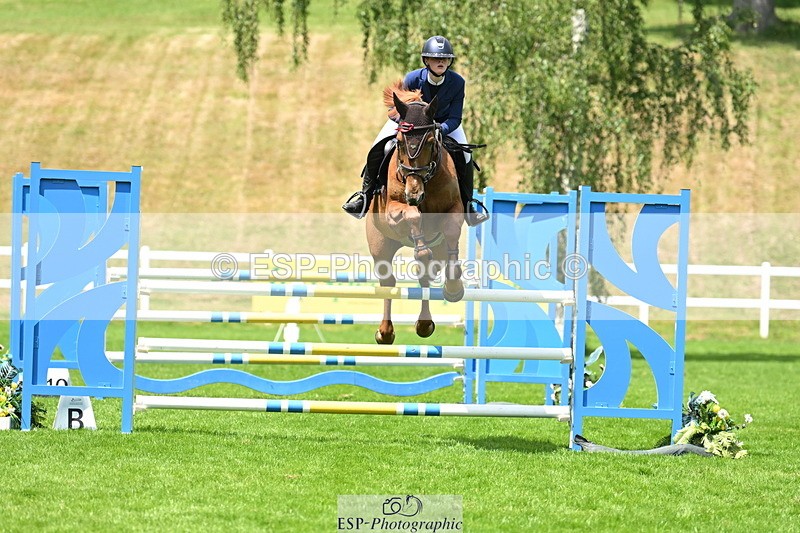 250614A-123550-06301 - Cls 19 Snr 1.15m Open