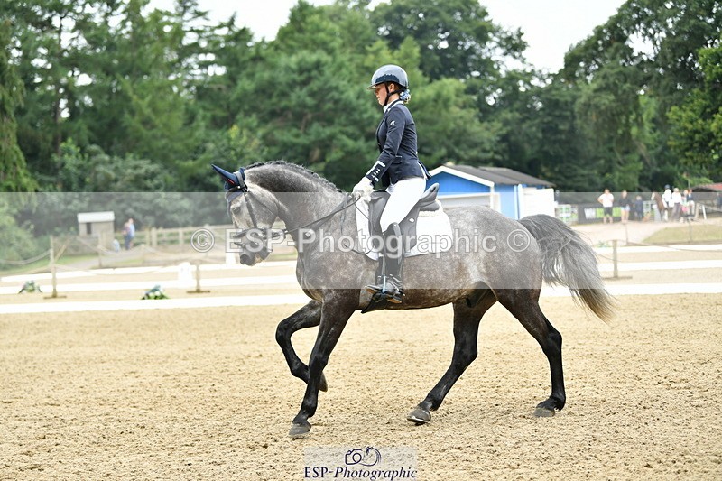 250718A-113813-01179 - 108-Esme.Freeman-Pulsar