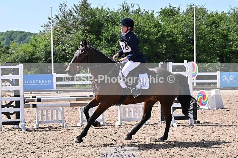 250517-144100-01529 - 60cm