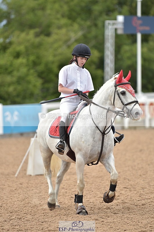 230801B-164444-00459 - 70cm