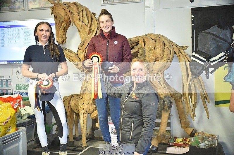 250830-160434-04871 - presentations