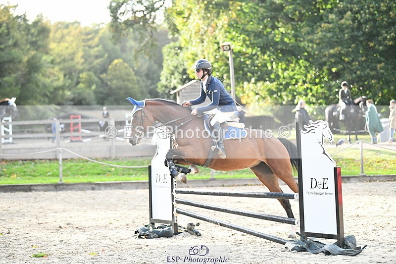 251004A-164217-02180 - Classes 10 & 11 80cm