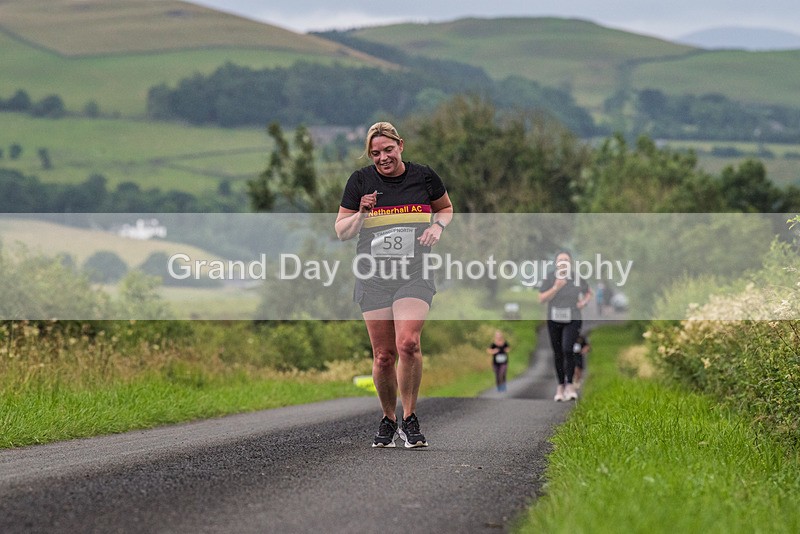 Lambfoot Loop-688 - Lambfoot Loop Road Race Tuesday 4th July 2023