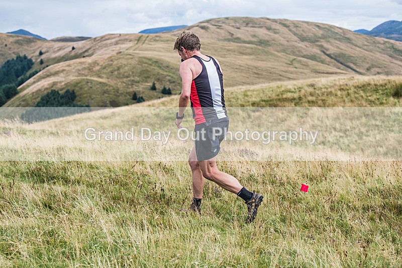 Ennerdale Show-106 - Ennerdale Show Fell Race Wednesday 31st August 2022