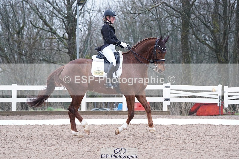 250214-131806-02277 - 234-Hayley.Watson-Greaves-Lamborghini