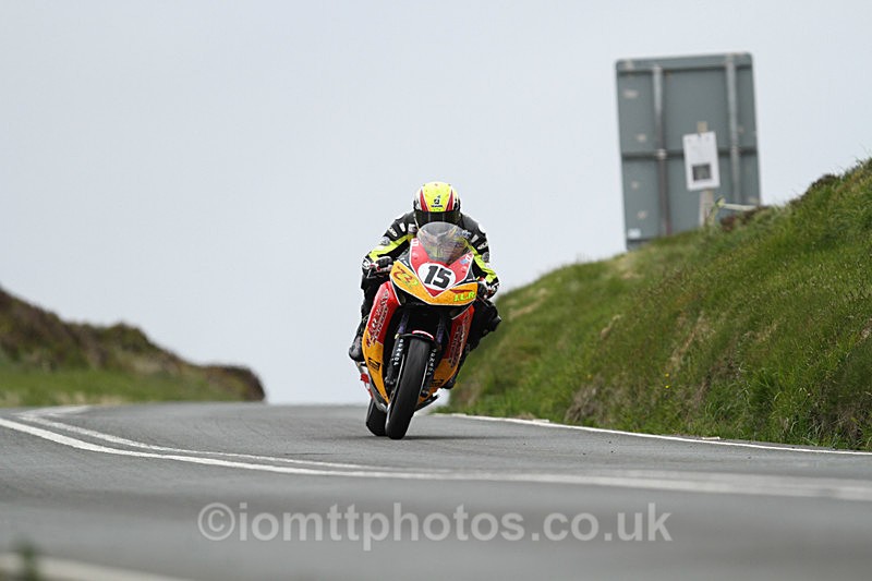 IMG_9851 - Superbike Race 2013