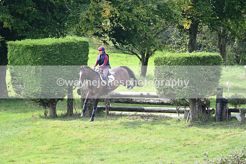 WJ7_7248 - Time 13:13 to 13:20