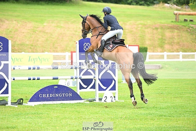 240705-090932-06968 - Cls 16 1.20m Open