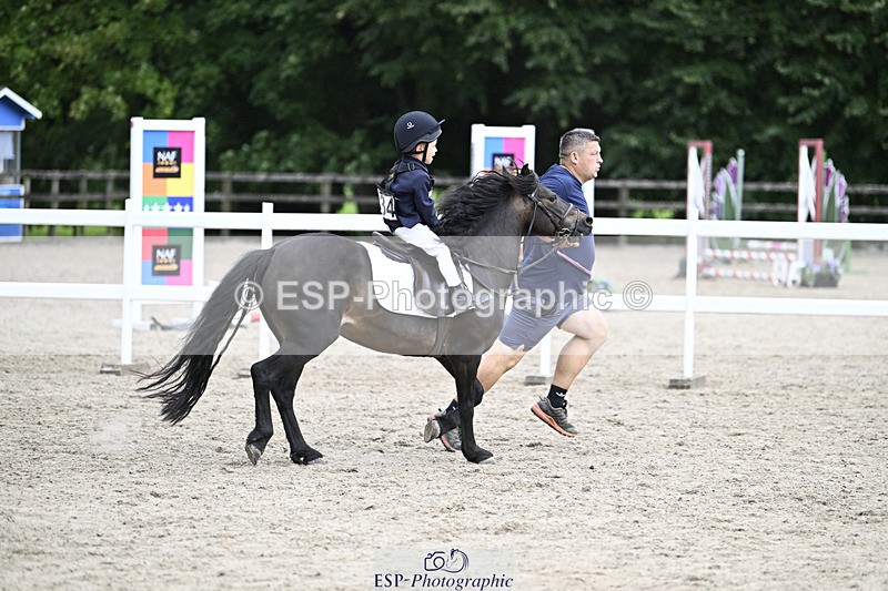 240822X-134004-08350 - 40cm LR R2 13.00 to 15.00