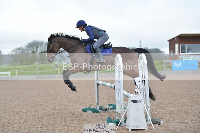 240203A-140715-00632 - 90cm