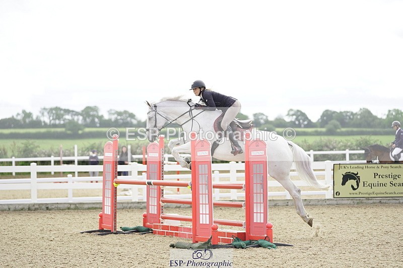 230728A-144538-02435 - Cls 11 1.05m Amateur Quali