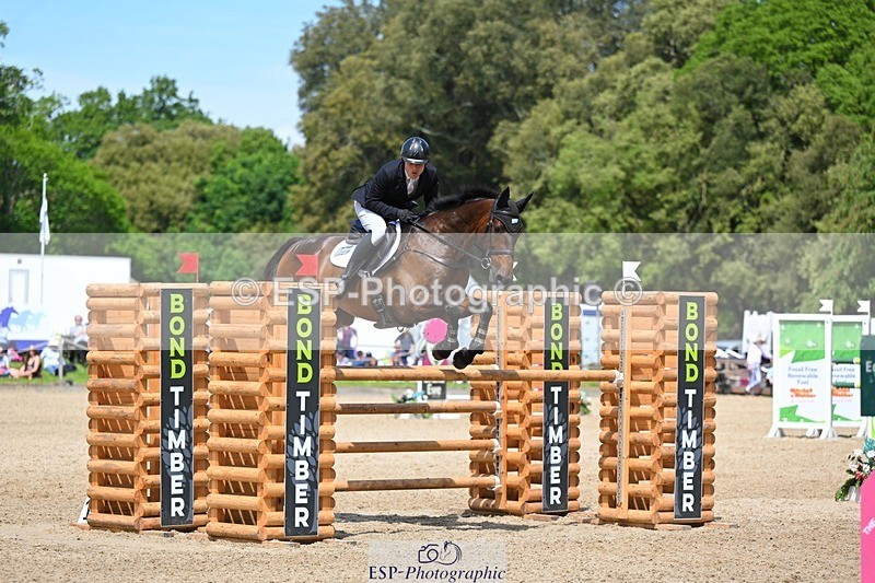 240525-140832-15577 - 541-FRIENDSHIP_VDL-Aaron_Millar